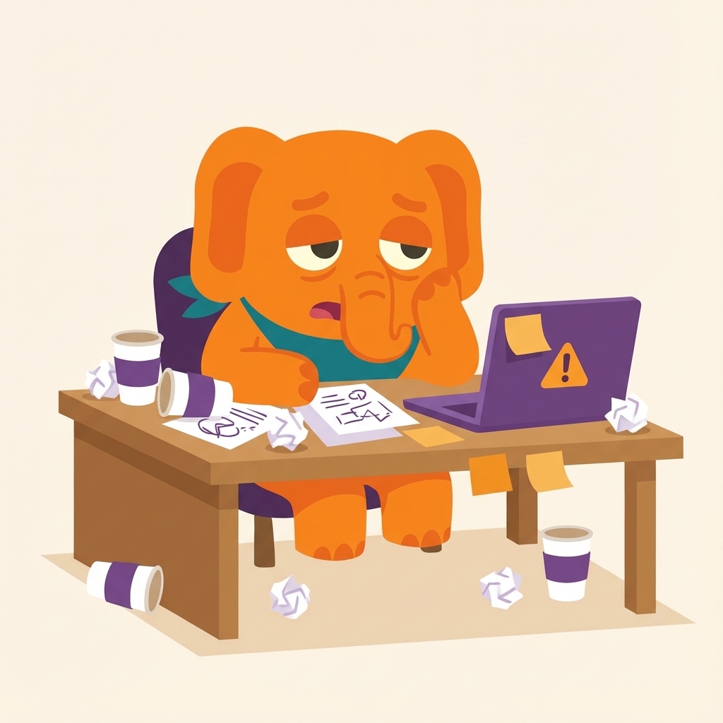 The $2,500/Mo 'Income Floor' for Language Creators